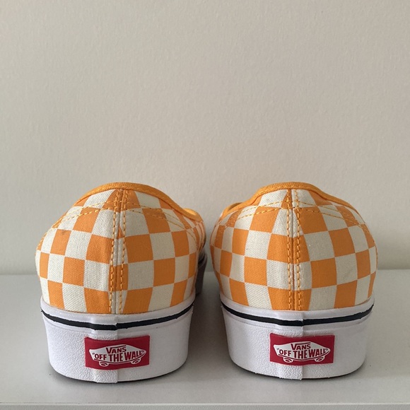 Brand new Vans shoes size 10.5 - Picture 6 of 7